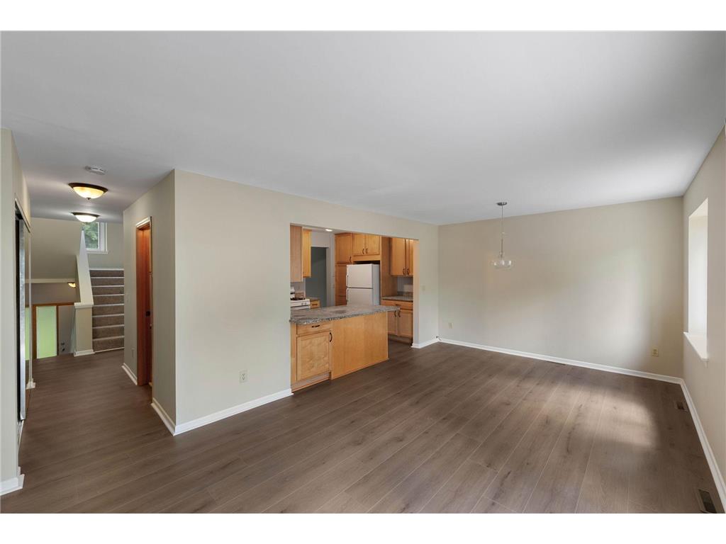 304 Pondridge Circle Wayzata MN 55391 7093178 image5
