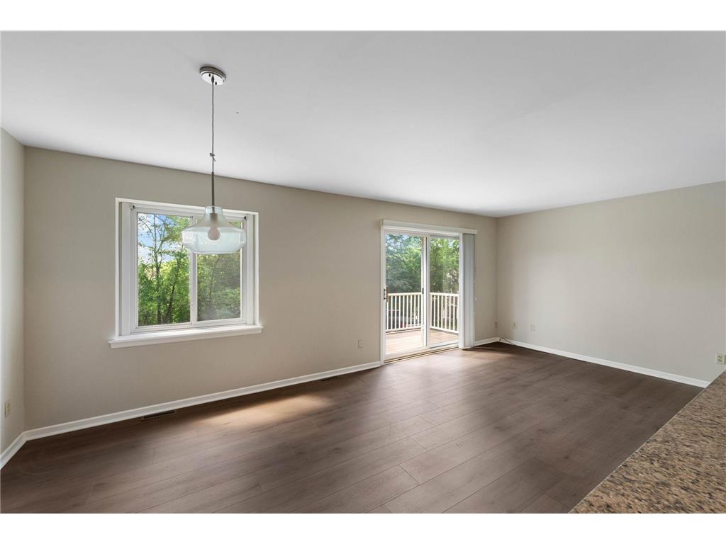 304 Pondridge Circle Wayzata MN 55391 7093178 image6