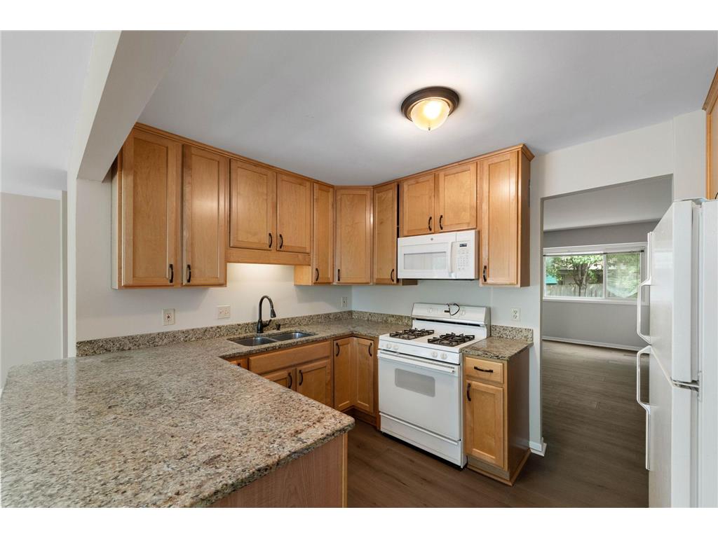 304 Pondridge Circle Wayzata MN 55391 7093178 image7
