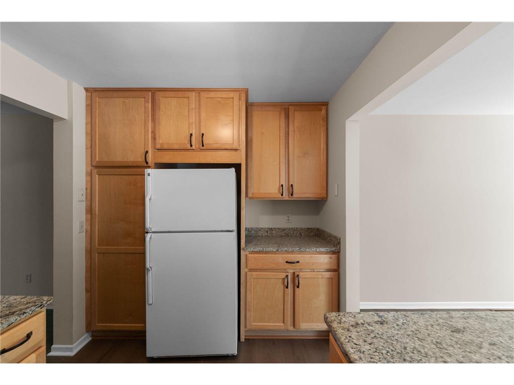 304 Pondridge Circle Wayzata MN 55391 7093178 image8