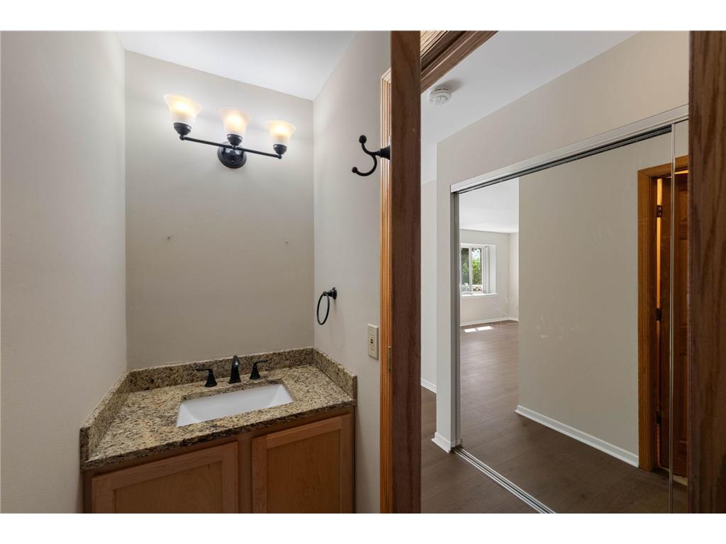304 Pondridge Circle Wayzata MN 55391 7093178 image9
