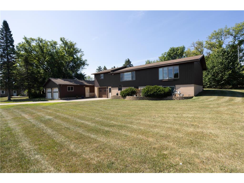 304 Railway Avenue N Dent MN 56528 6408393 image1