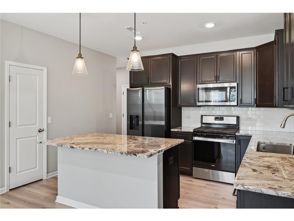 304 Rum River Way Anoka MN 55303 7019943 image10