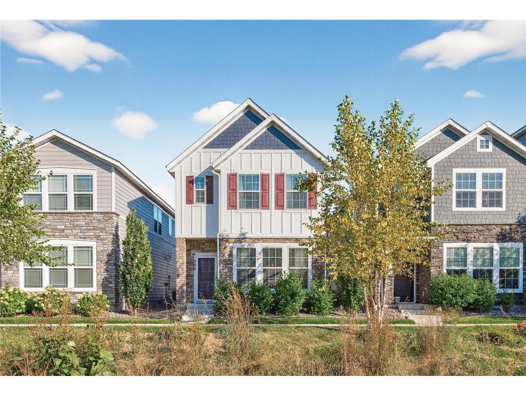 304 Rum River Way Anoka MN 55303 7053218 image1