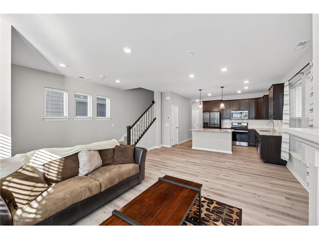 304 Rum River Way Anoka MN 55303 7053218 image10