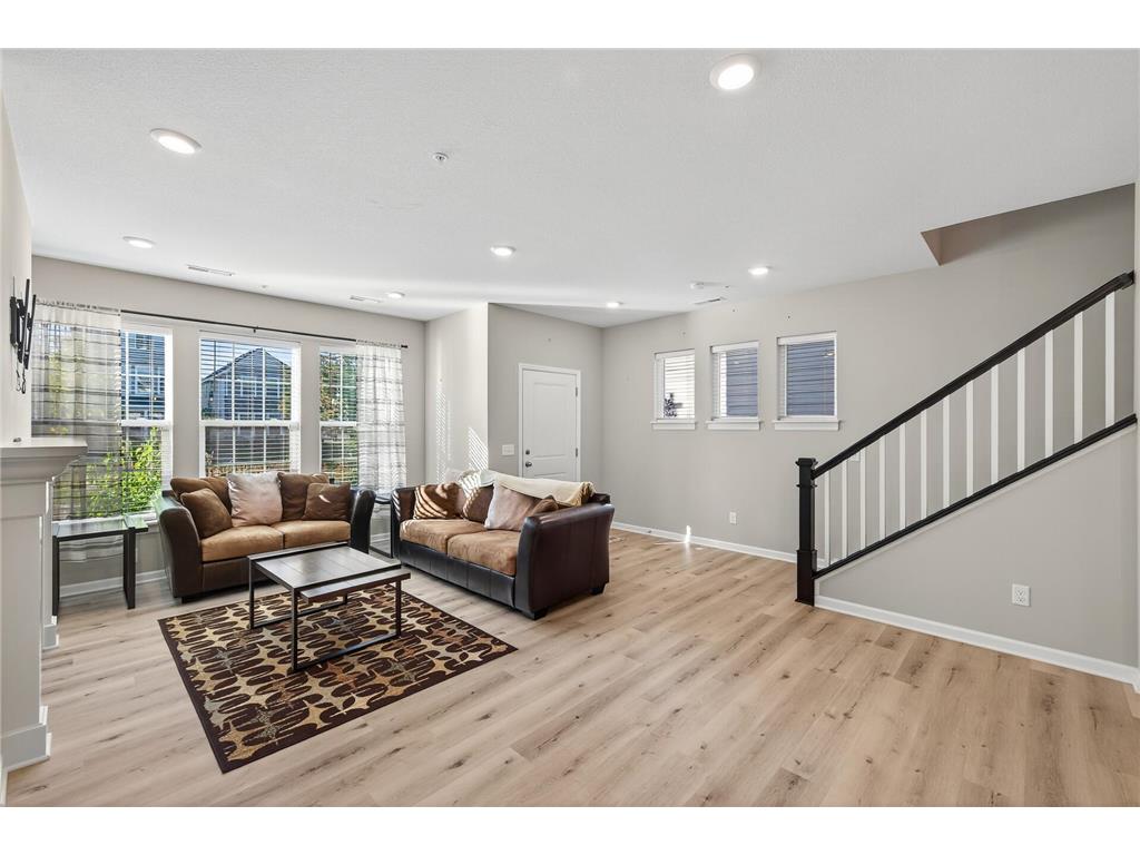 304 Rum River Way Anoka MN 55303 7053218 image11