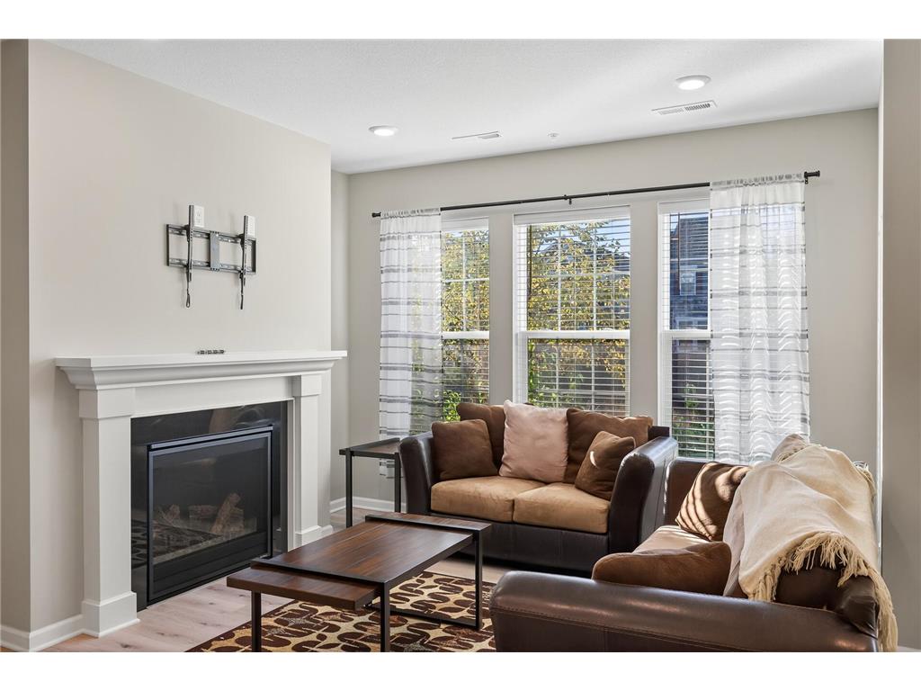 304 Rum River Way Anoka MN 55303 7053218 image12