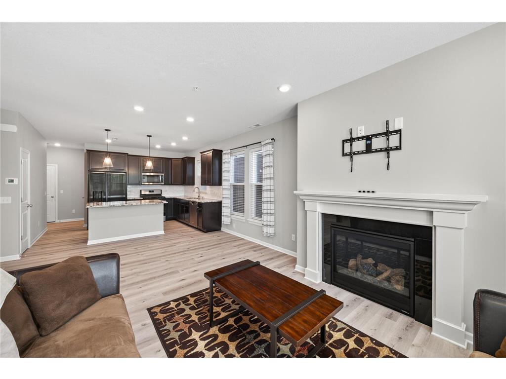 304 Rum River Way Anoka MN 55303 7053218 image13