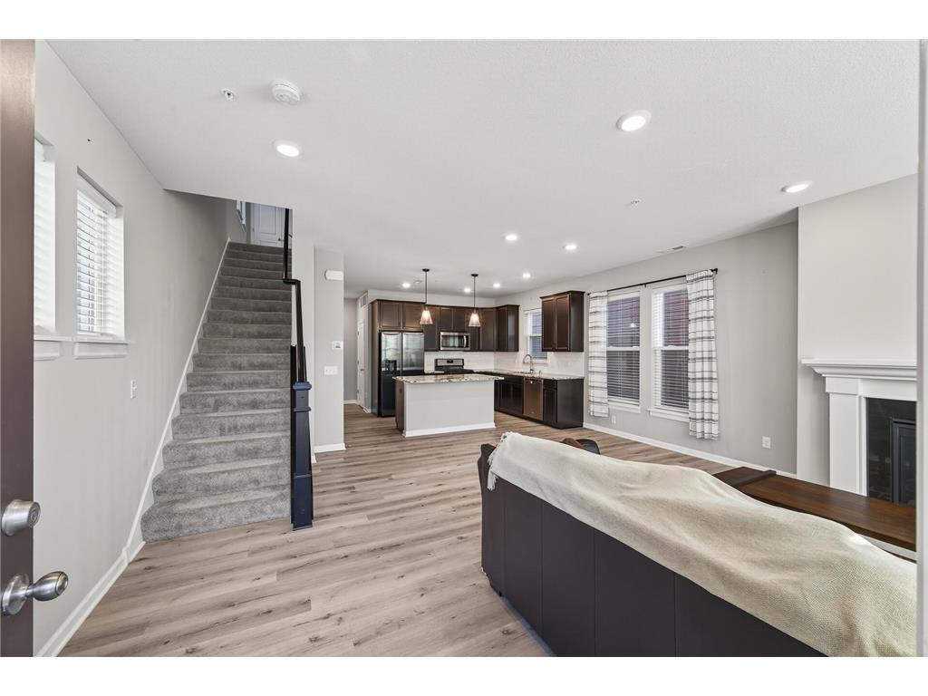 304 Rum River Way Anoka MN 55303 7053218 image14