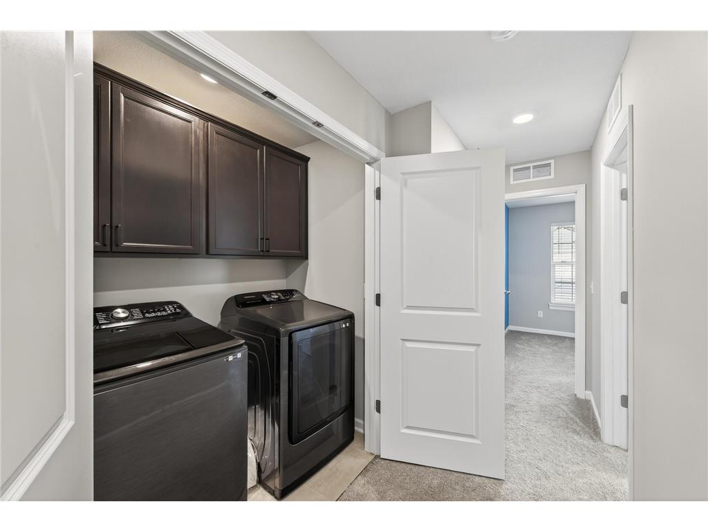 304 Rum River Way Anoka MN 55303 7053218 image15