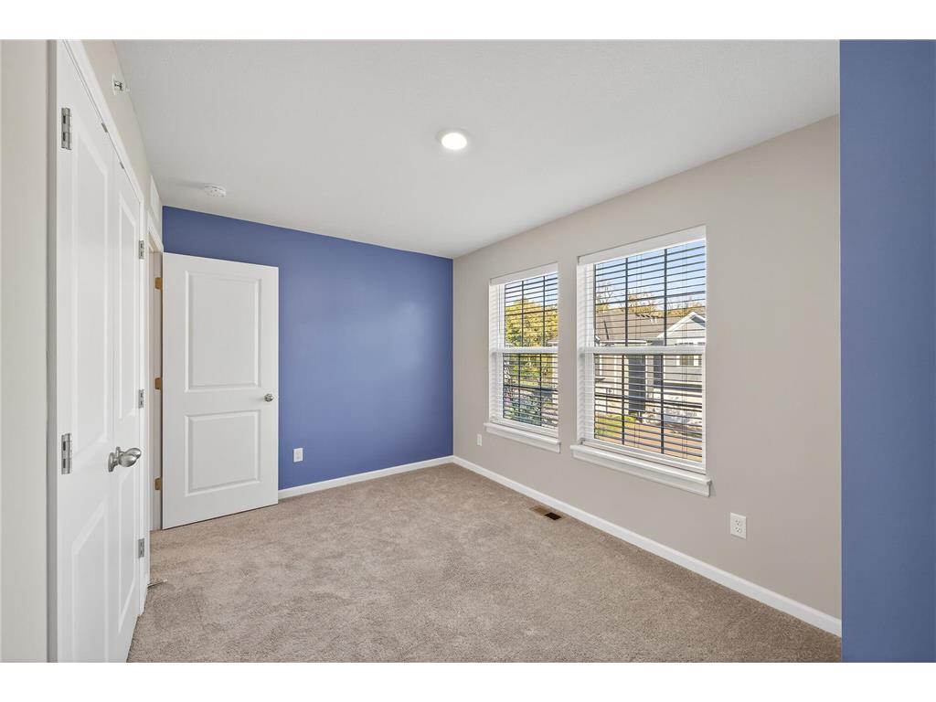 304 Rum River Way Anoka MN 55303 7053218 image18