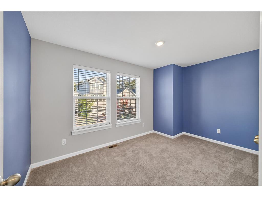 304 Rum River Way Anoka MN 55303 7053218 image19