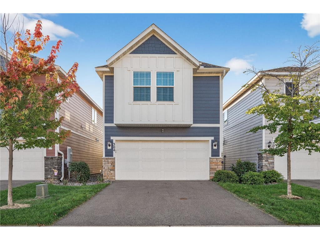 304 Rum River Way Anoka MN 55303 7053218 image2