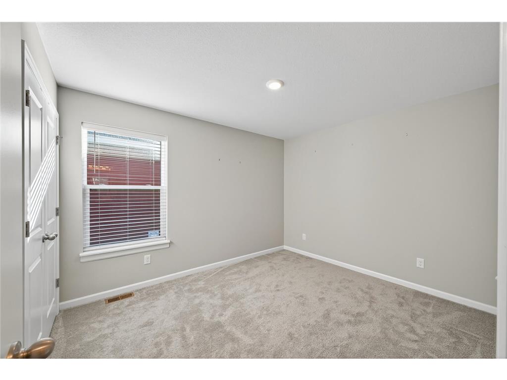 304 Rum River Way Anoka MN 55303 7053218 image20