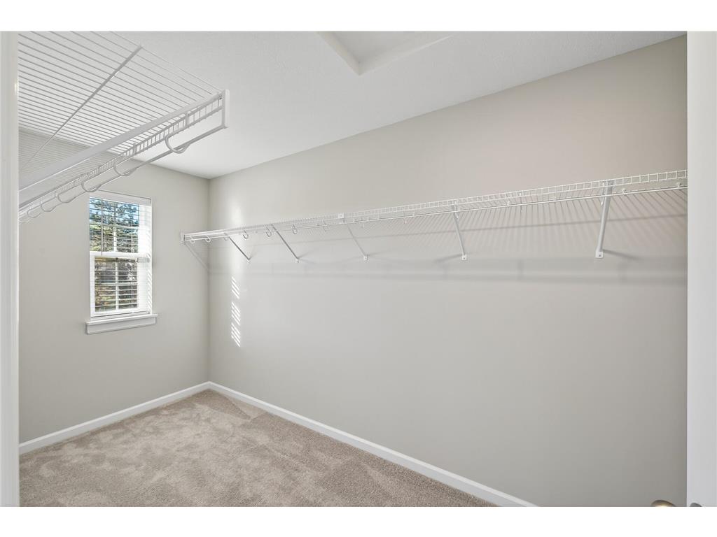 304 Rum River Way Anoka MN 55303 7053218 image21