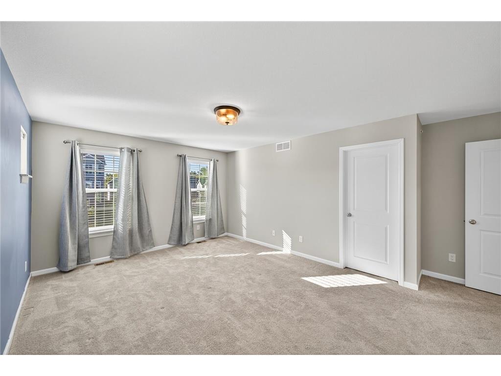 304 Rum River Way Anoka MN 55303 7053218 image22