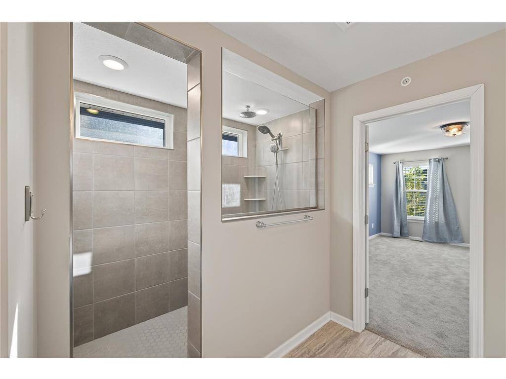 304 Rum River Way Anoka MN 55303 7053218 image23