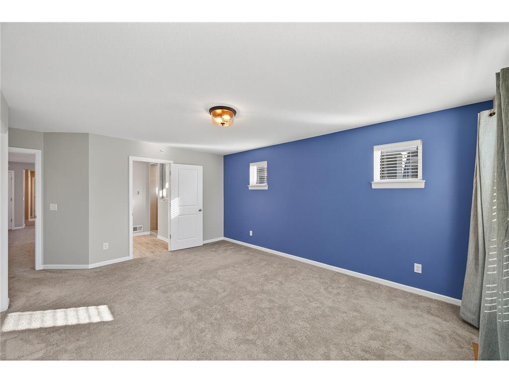 304 Rum River Way Anoka MN 55303 7053218 image25
