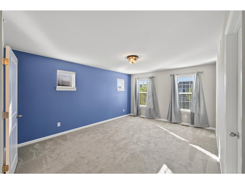 304 Rum River Way Anoka MN 55303 7053218 image26