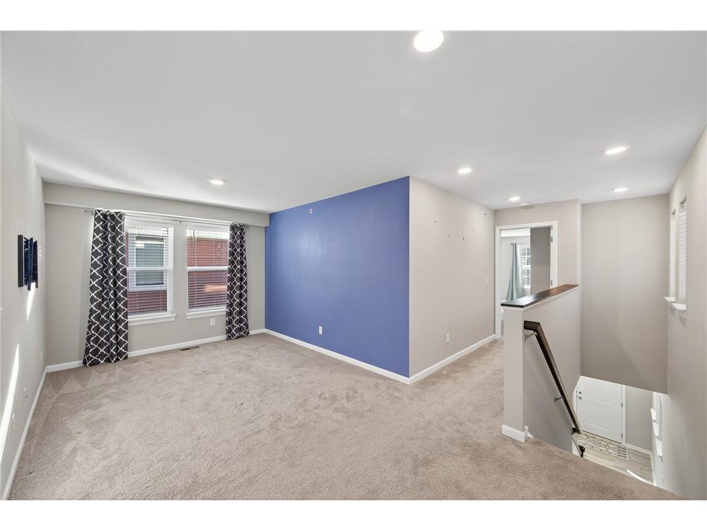 304 Rum River Way Anoka MN 55303 7053218 image27