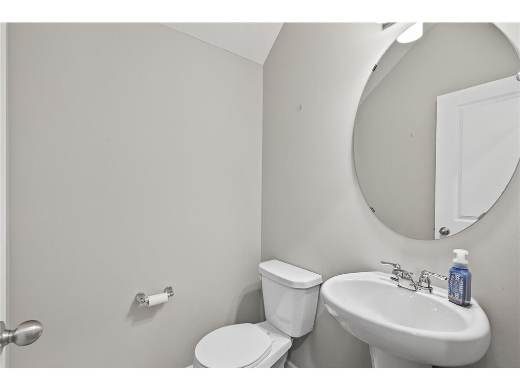 304 Rum River Way Anoka MN 55303 7053218 image28