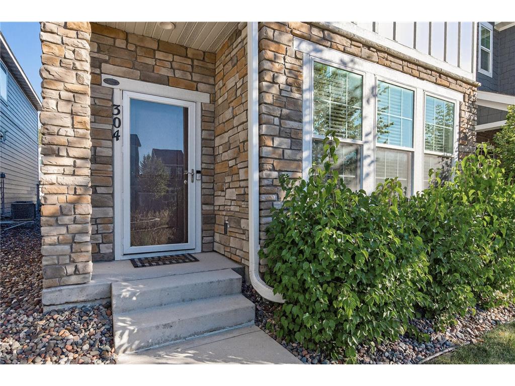 304 Rum River Way Anoka MN 55303 7053218 image29