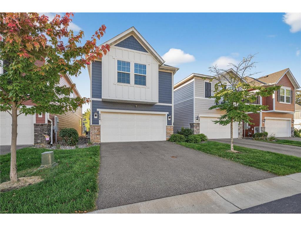304 Rum River Way Anoka MN 55303 7053218 image3