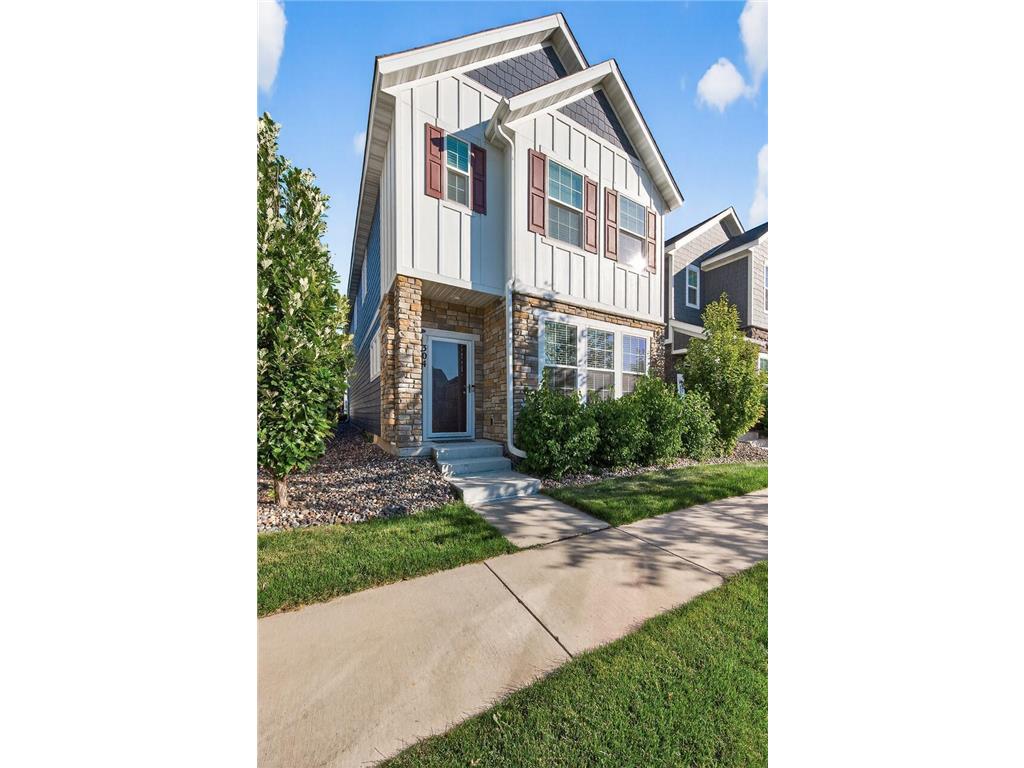 304 Rum River Way Anoka MN 55303 7053218 image30