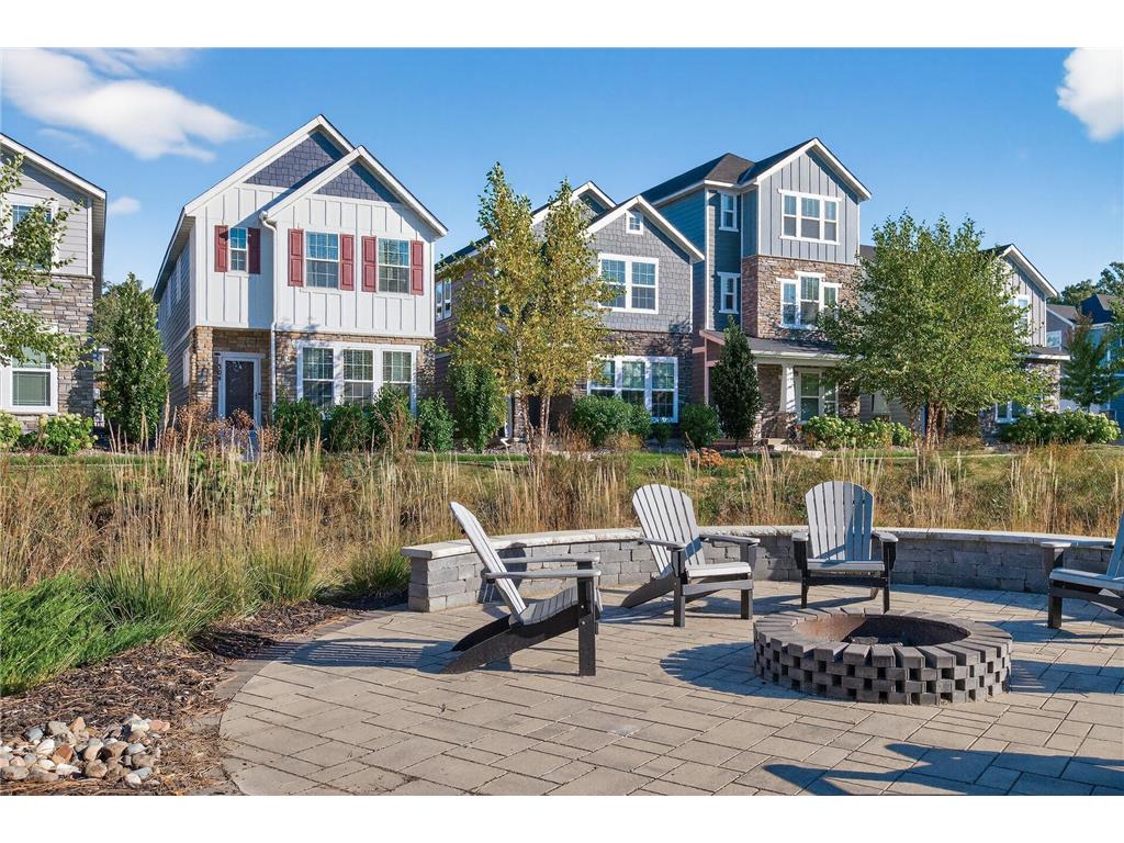 304 Rum River Way Anoka MN 55303 7053218 image4