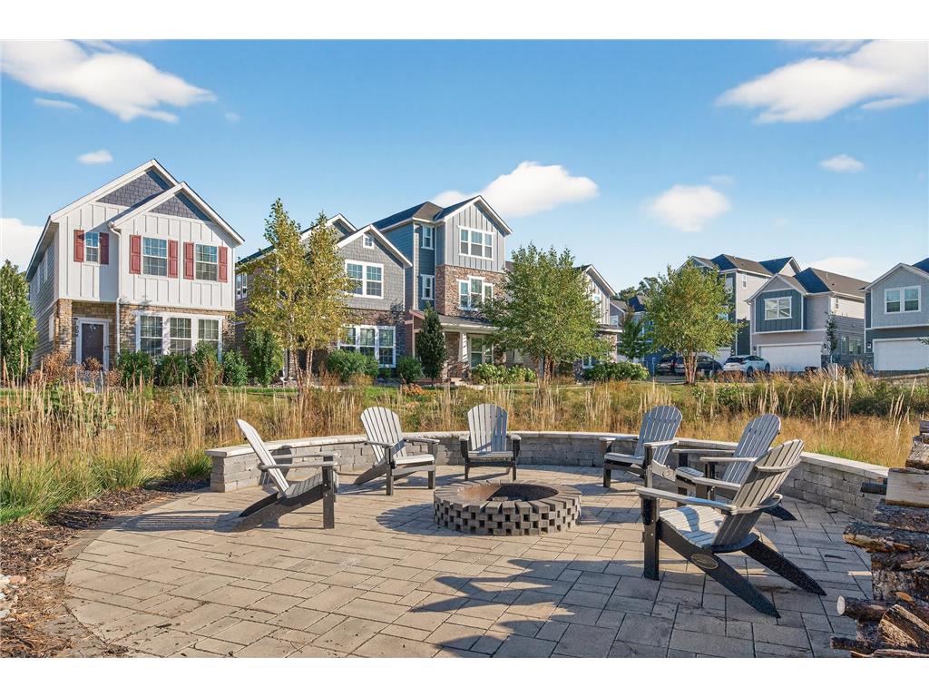304 Rum River Way Anoka MN 55303 7053218 image5