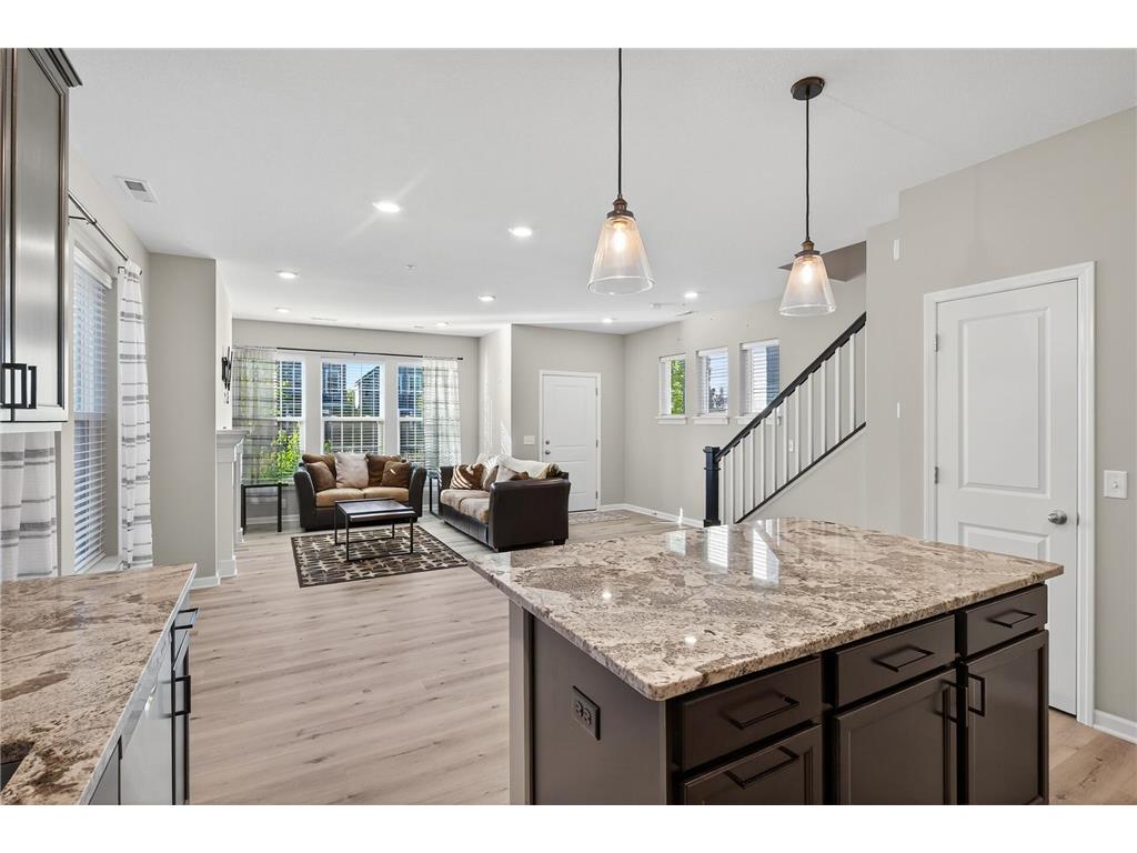 304 Rum River Way Anoka MN 55303 7053218 image6