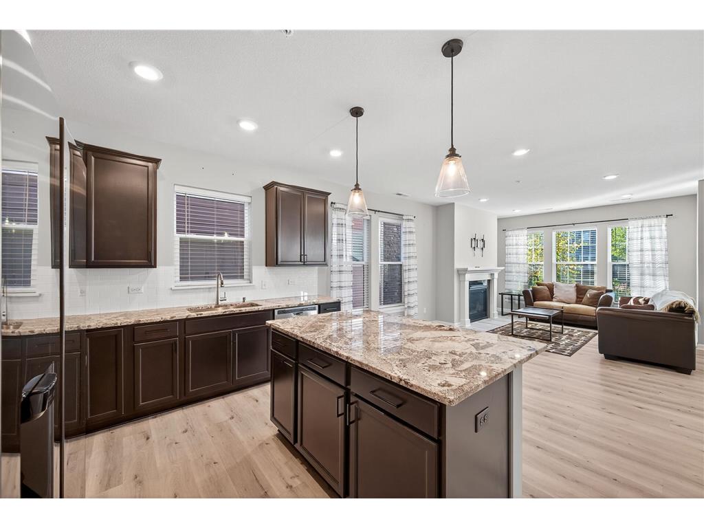 304 Rum River Way Anoka MN 55303 7053218 image7