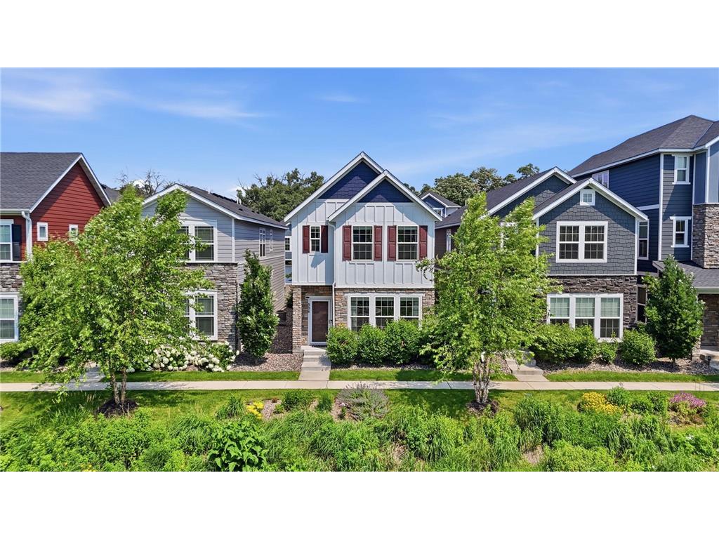 304 Rum River Way Anoka MN 55303 7101113 image1