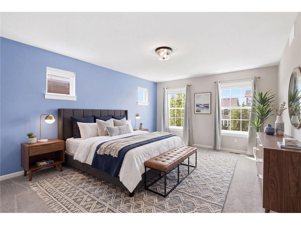 304 Rum River Way Anoka MN 55303 7101113 image10