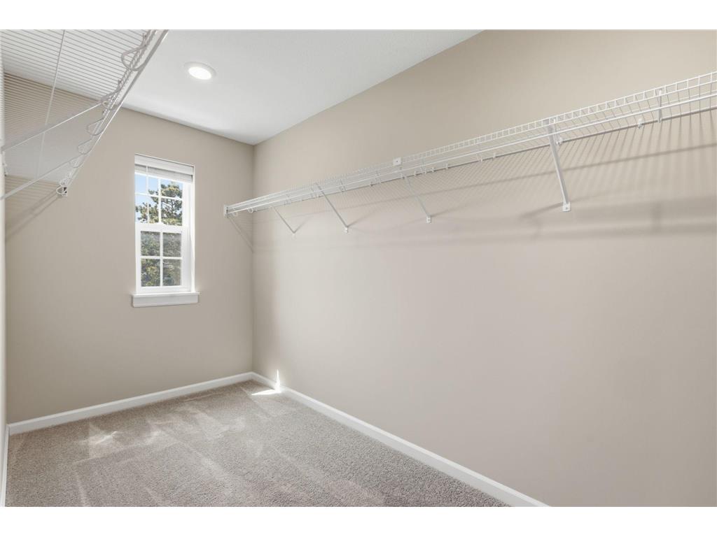 304 Rum River Way Anoka MN 55303 7101113 image11
