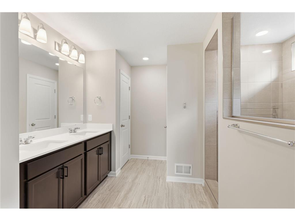 304 Rum River Way Anoka MN 55303 7101113 image12