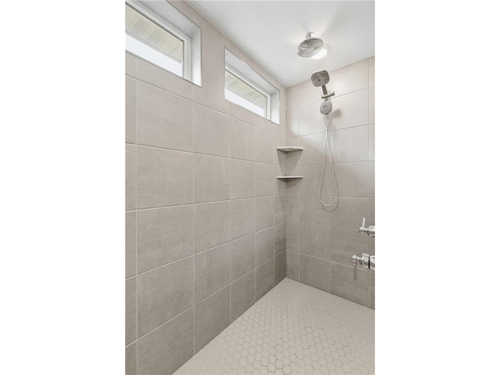 304 Rum River Way Anoka MN 55303 7101113 image13