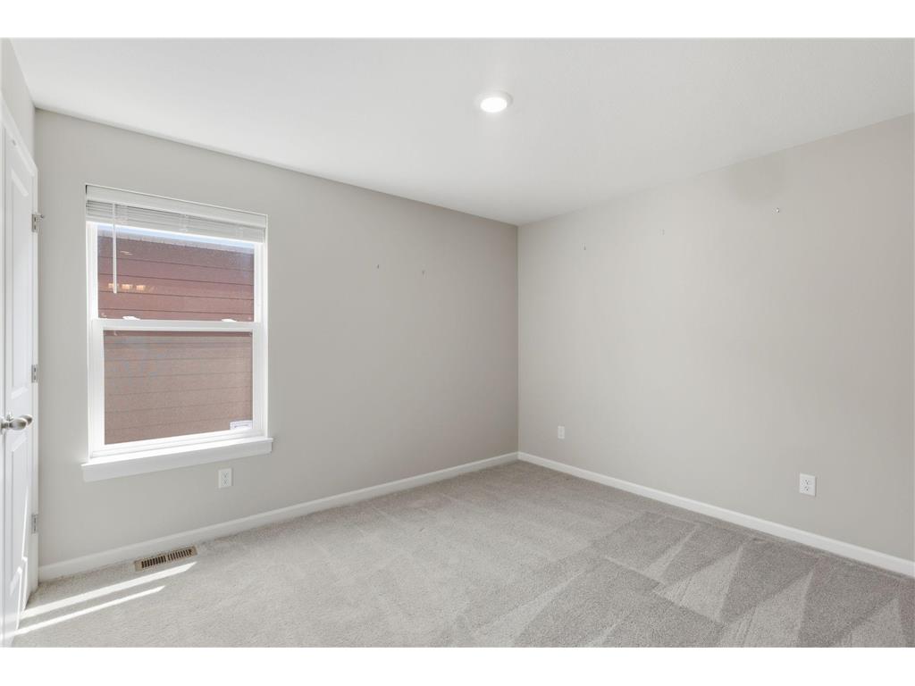304 Rum River Way Anoka MN 55303 7101113 image14