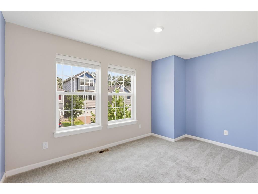304 Rum River Way Anoka MN 55303 7101113 image16