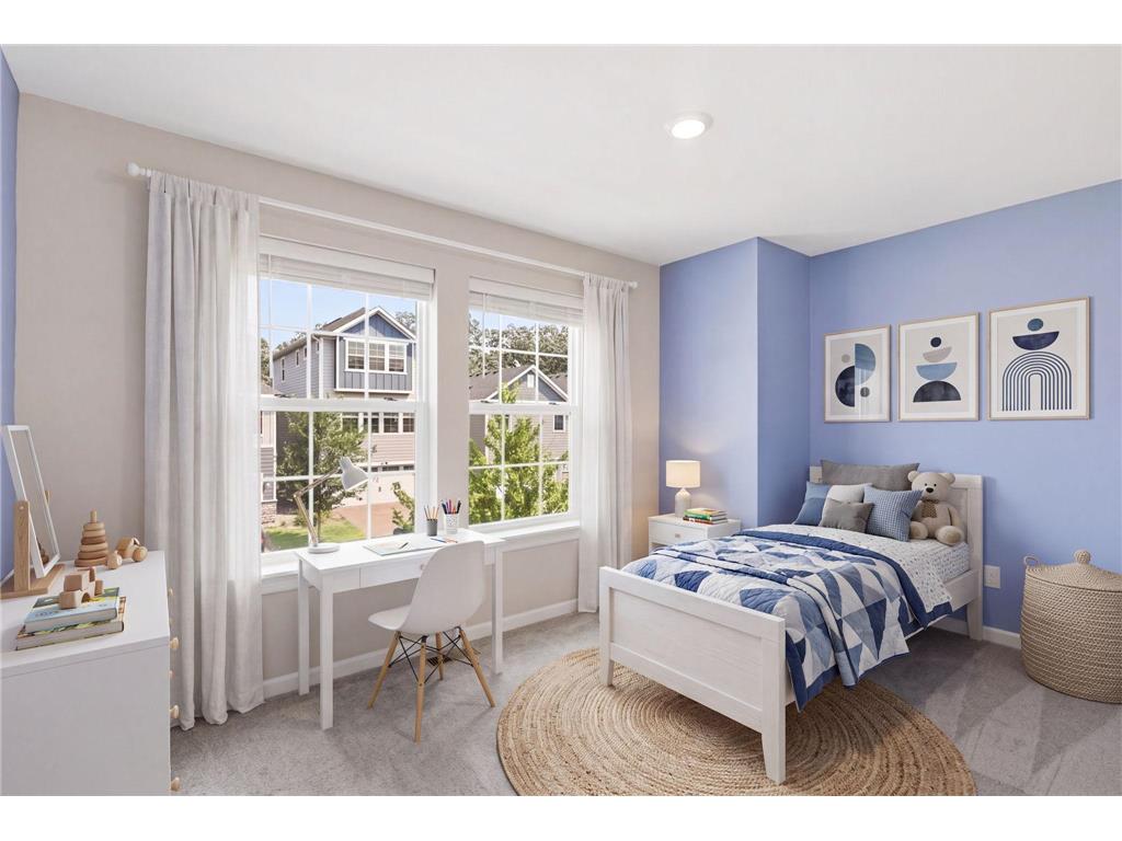 304 Rum River Way Anoka MN 55303 7101113 image17