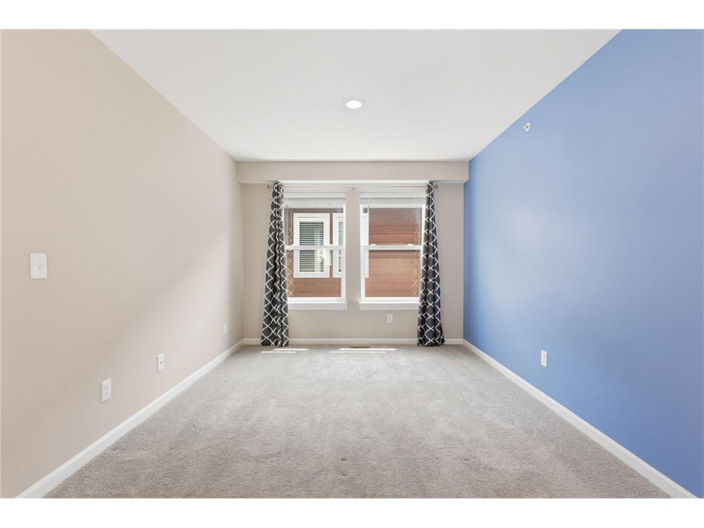 304 Rum River Way Anoka MN 55303 7101113 image18
