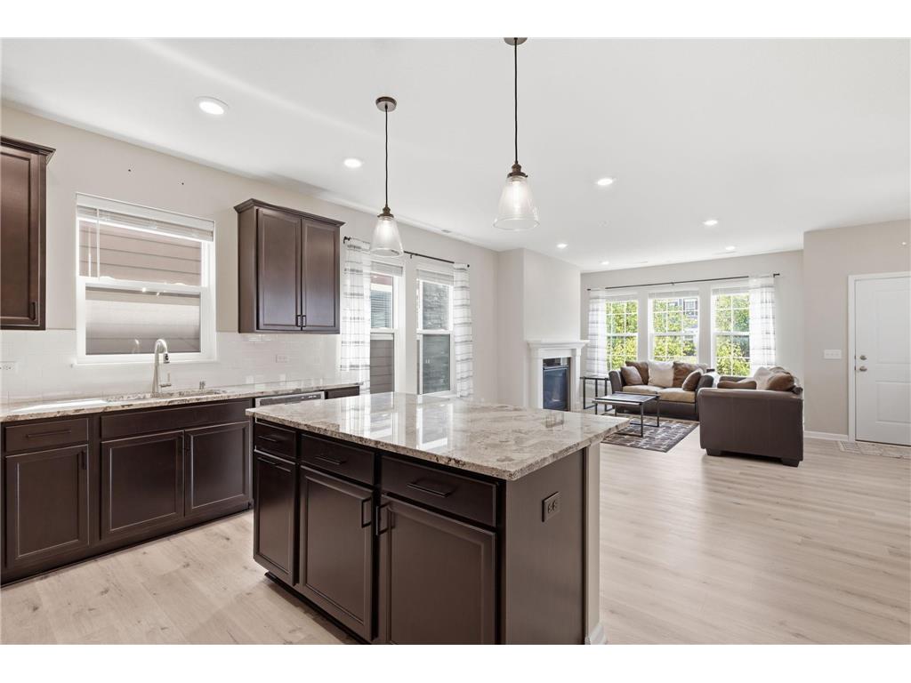 304 Rum River Way Anoka MN 55303 7101113 image2