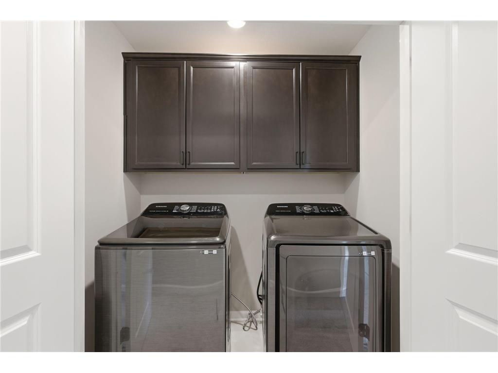 304 Rum River Way Anoka MN 55303 7101113 image20