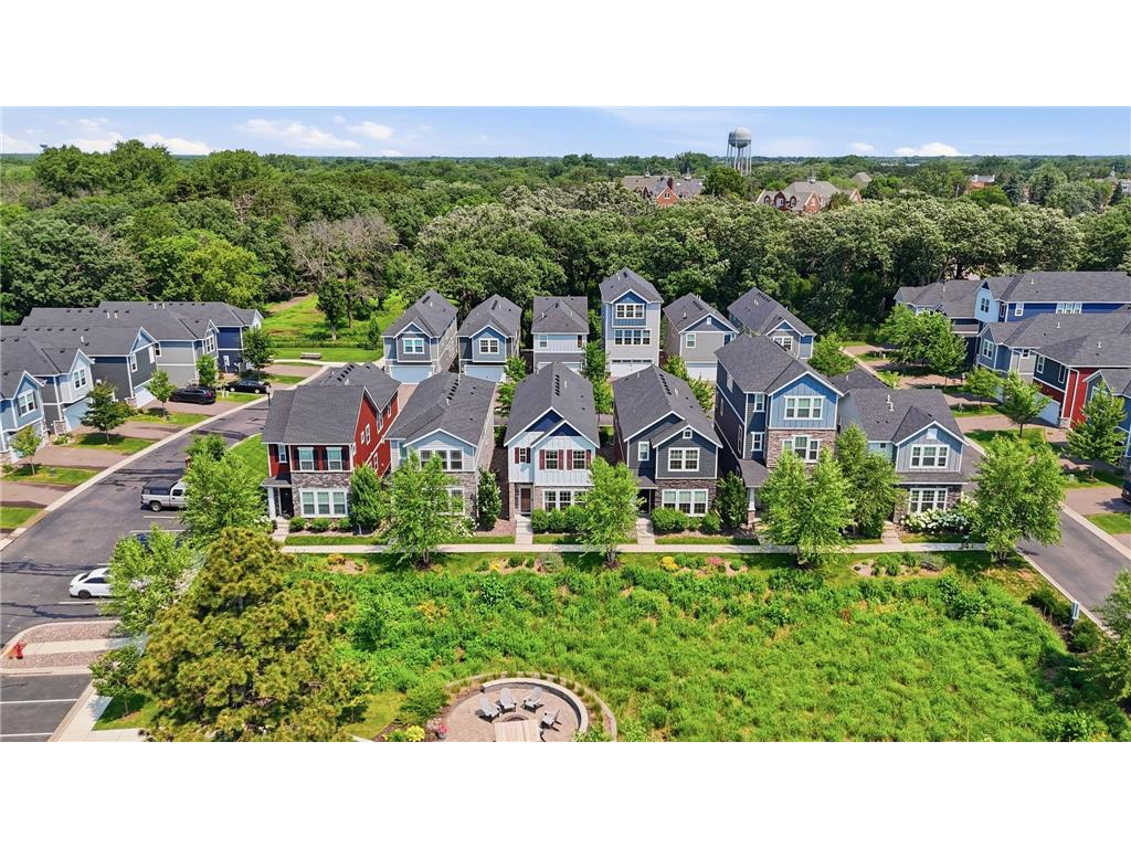 304 Rum River Way Anoka MN 55303 7101113 image21
