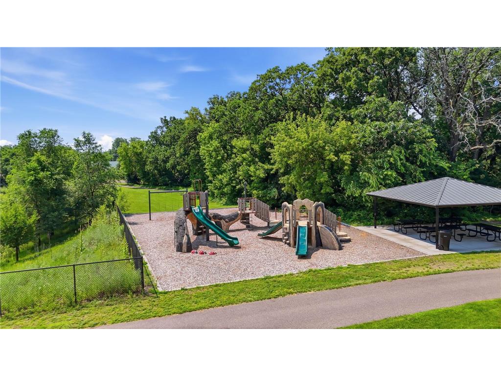 304 Rum River Way Anoka MN 55303 7101113 image23
