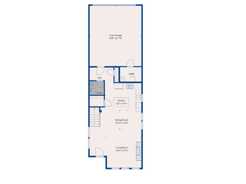 304 Rum River Way Anoka MN 55303 7101113 image24