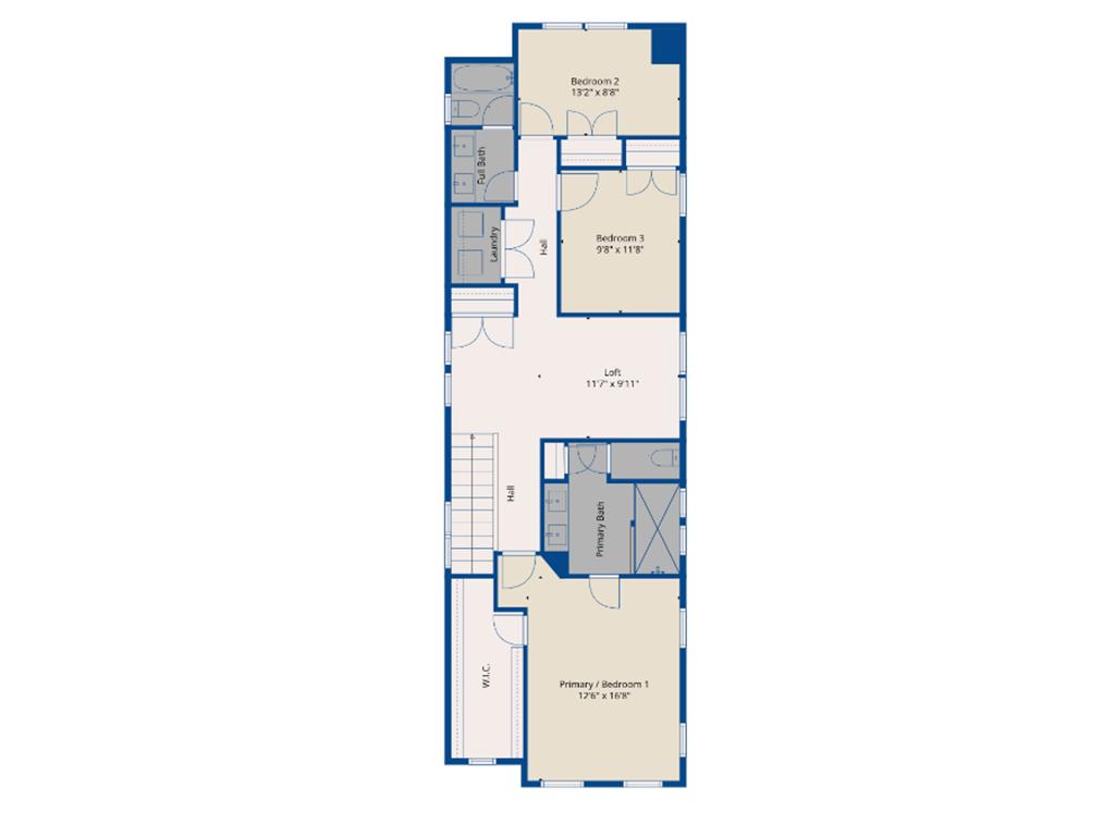 304 Rum River Way Anoka MN 55303 7101113 image25