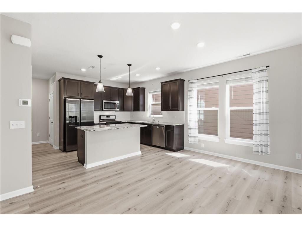 304 Rum River Way Anoka MN 55303 7101113 image3