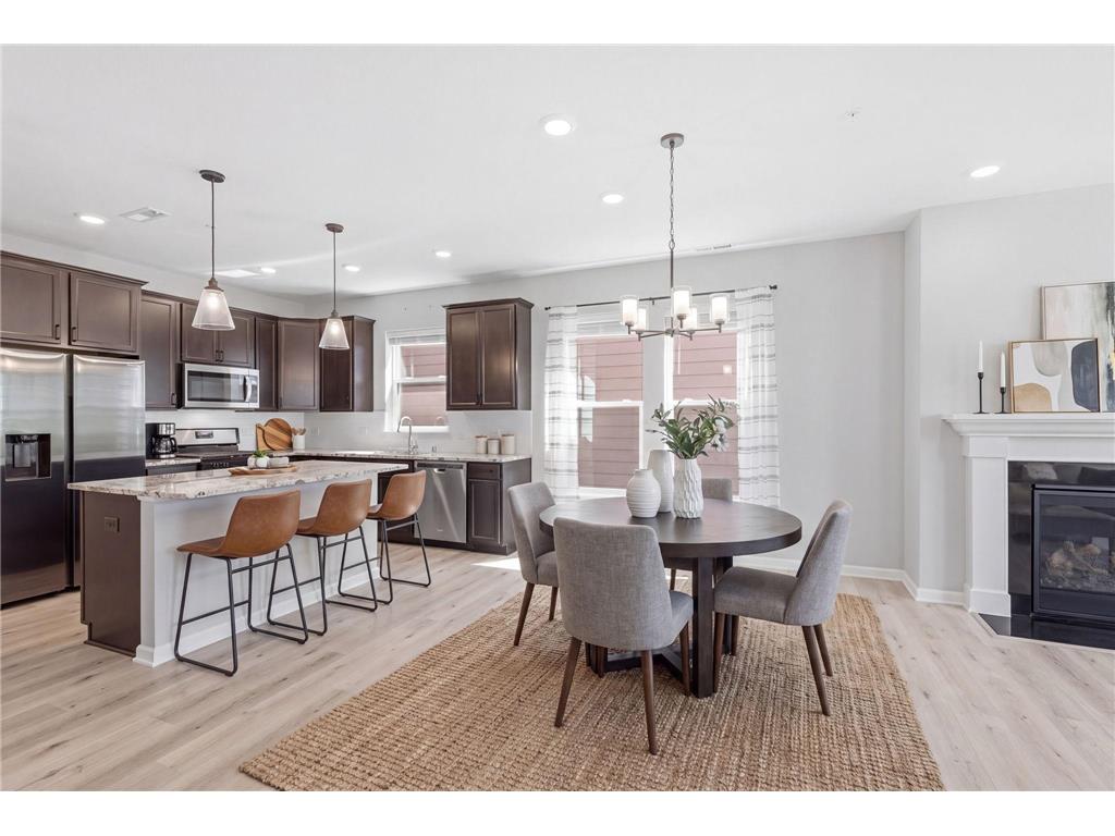304 Rum River Way Anoka MN 55303 7101113 image4