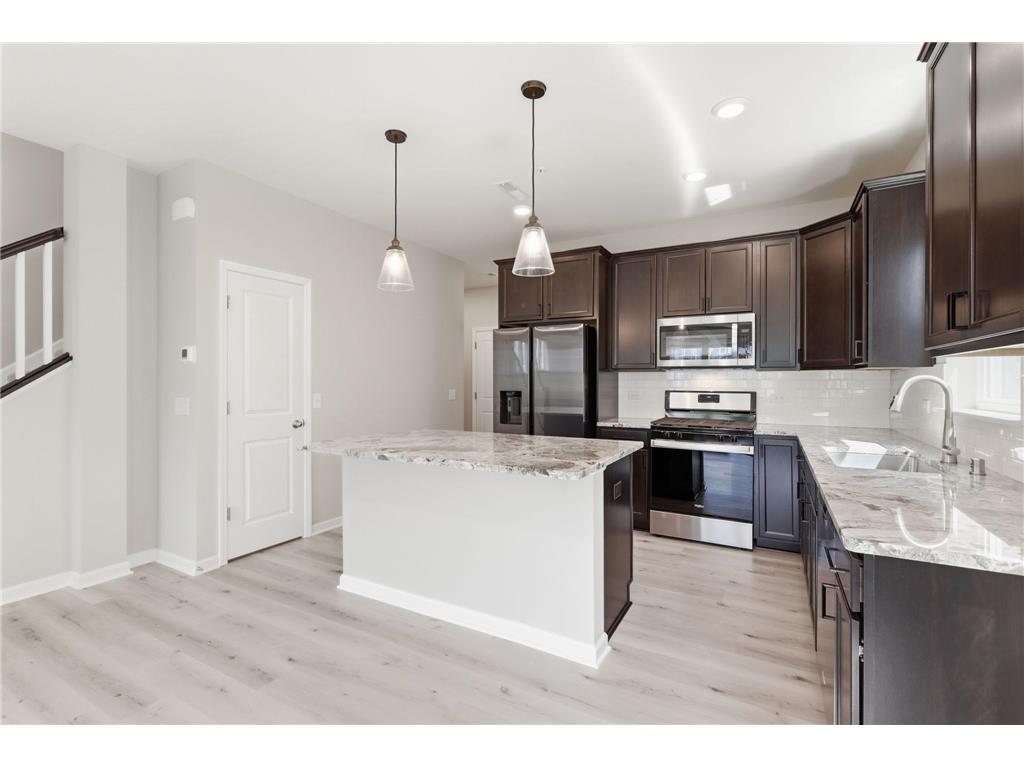 304 Rum River Way Anoka MN 55303 7101113 image5